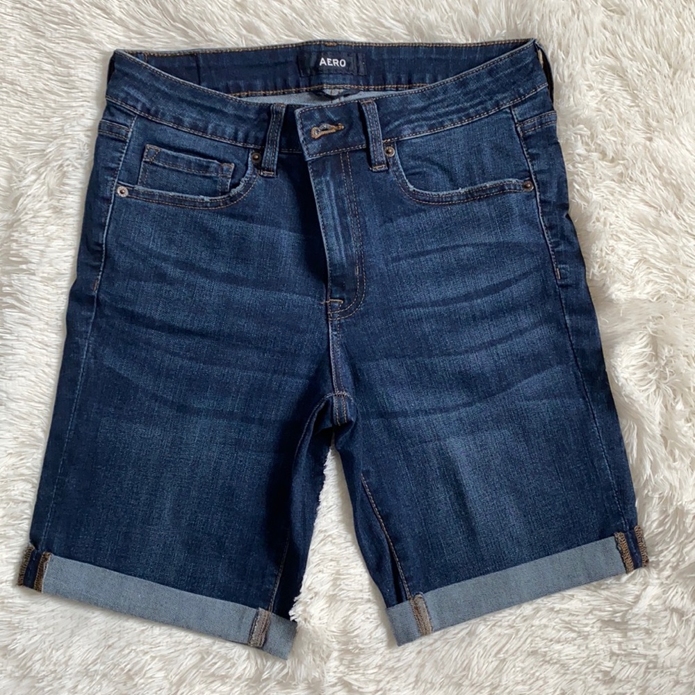 Brand new without tags